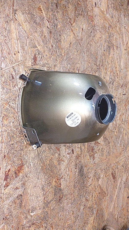 Kadett D Reflektor Rechts original Bosch Opel NEU