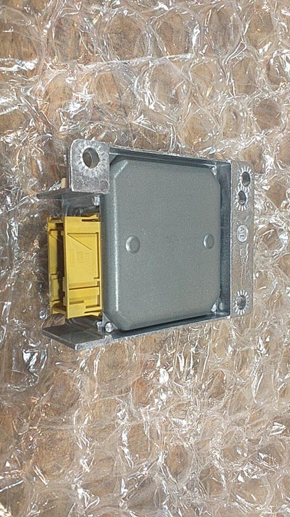 Vectra A Airbagsteuergerät original GM Opel NEU
