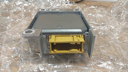 Vectra A Airbagsteuergerät original GM Opel NEU