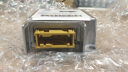 Vectra A Airbagsteuergerät original GM Opel NEU