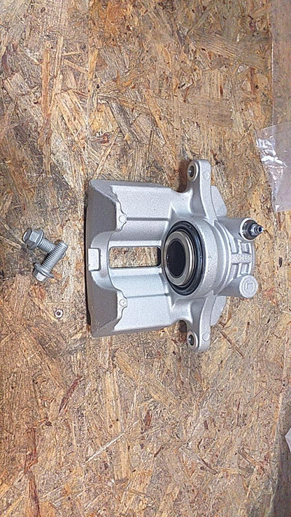 Chevrolet Astro Silverado Suburban Tahoe Bremssattel original ACD NEU