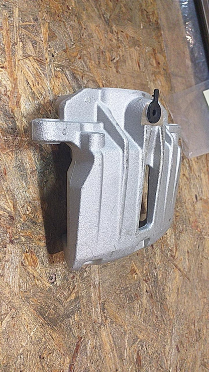 Chevrolet Astro Silverado Suburban Tahoe Bremssattel original ACD NEU