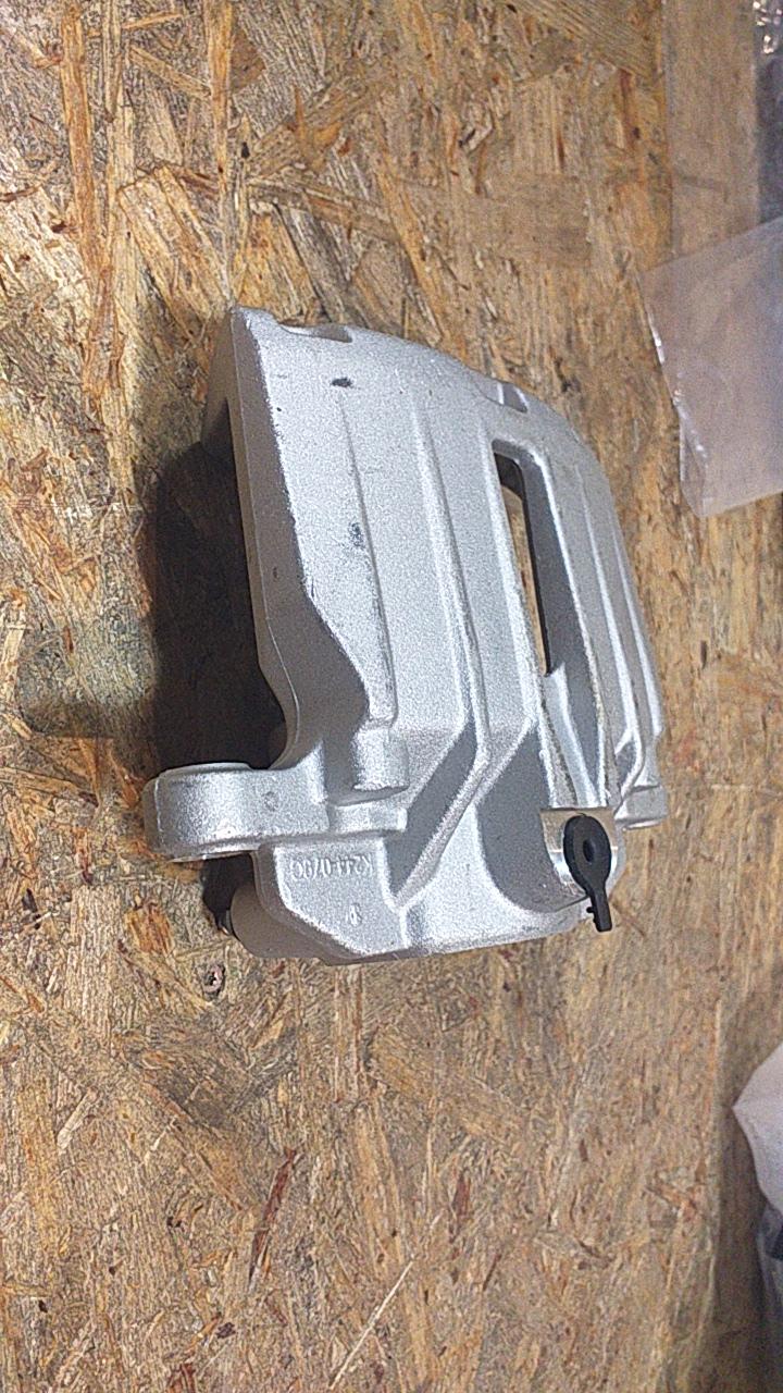Chevrolet Astro Silverado Suburban Tahoe Bremssattel original ACD NEU