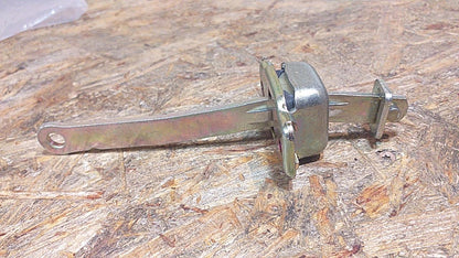 Vectra A Türbremse original GM Opel NEU