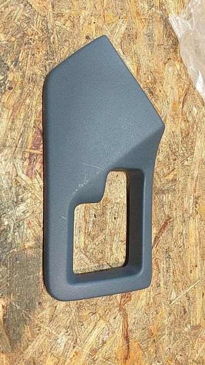 Vectra A Haltegriff Tür hinten original GM Opel NEU