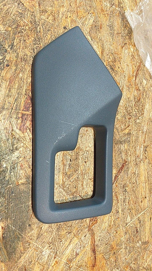 Vectra A Haltegriff Tür hinten original GM Opel NEU