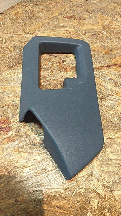 Vectra A Haltegriff Tür hinten original GM Opel NEU