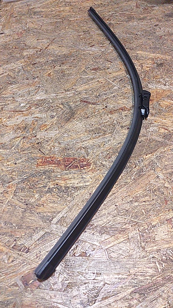 Ampera Scheibenwischer original GM Opel NEU