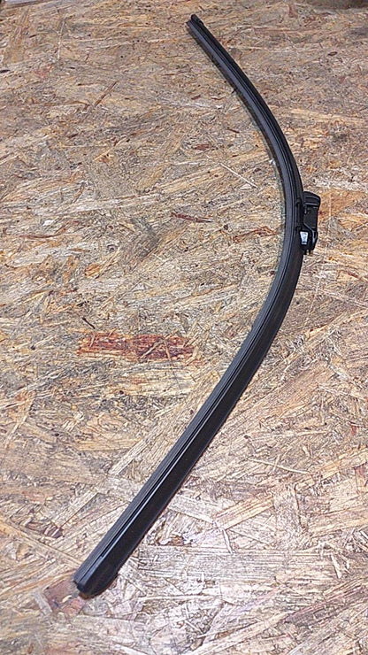Ampera Scheibenwischer original GM Opel NEU