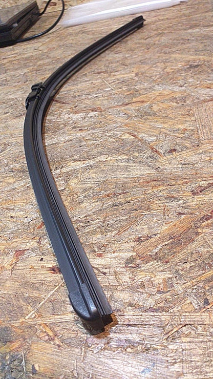 Ampera Scheibenwischer original GM Opel NEU