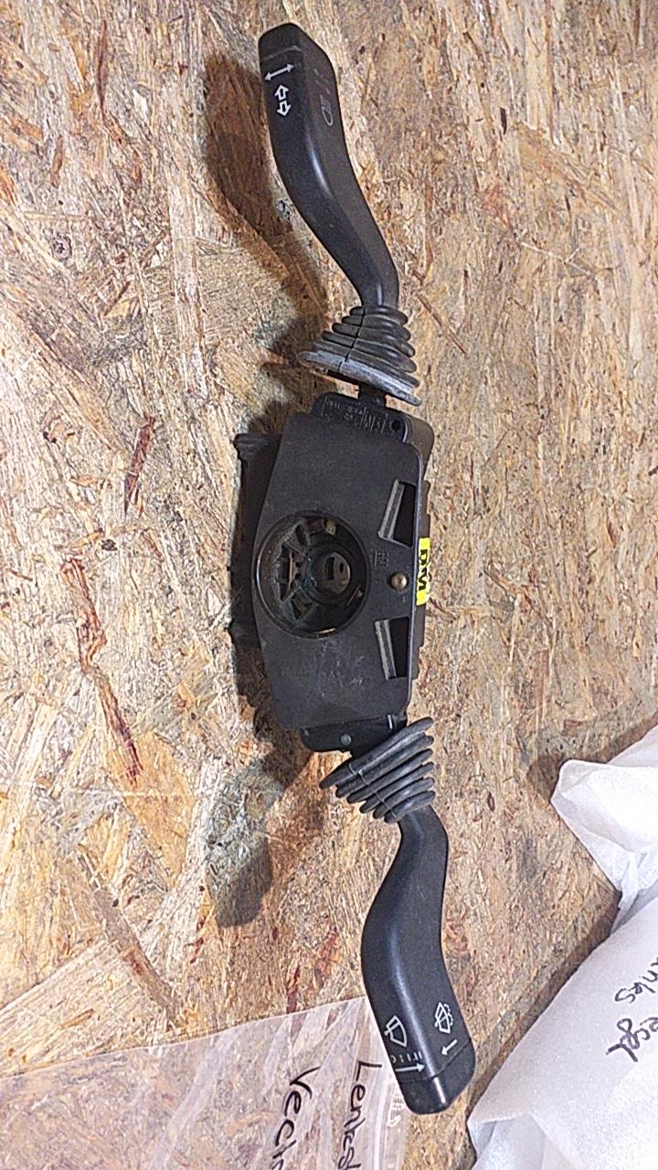 Vectra A Astra F Lenkstockschalter original GM Opel GEBRAUCHT