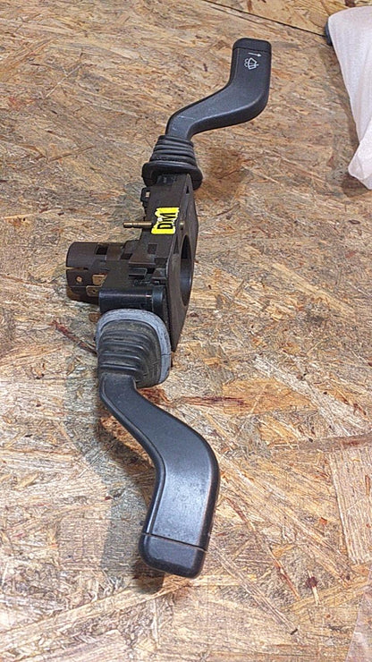 Vectra A Astra F Lenkstockschalter original GM Opel GEBRAUCHT