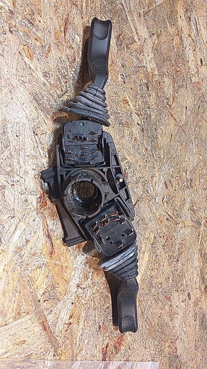 Vectra A Astra F Lenkstockschalter original GM Opel GEBRAUCHT