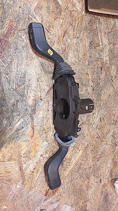 Vectra A Astra F Lenkstockschalter original GM Opel GEBRAUCHT