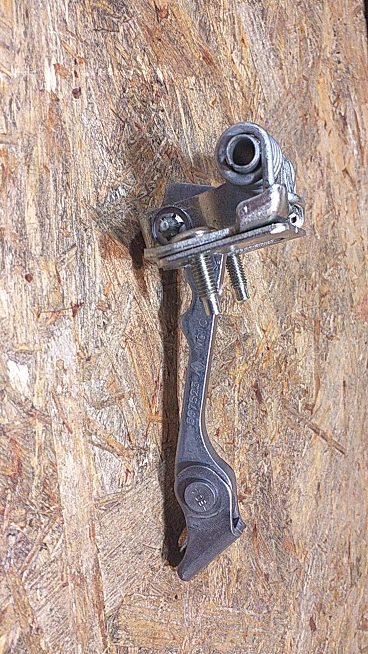 Movano A Türbremse original GM Opel NEU