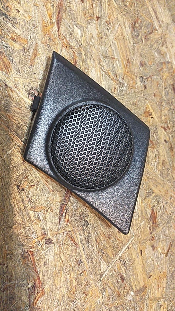 Vectra A Ecke Lautsprecher original GM Opel NEU