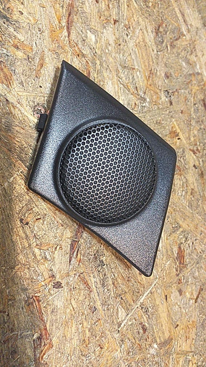 Vectra A Ecke Lautsprecher original GM Opel NEU