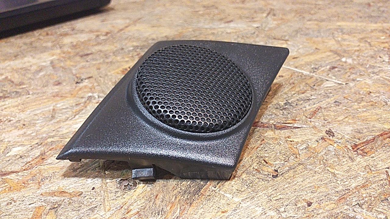 Vectra A Ecke Lautsprecher original GM Opel NEU