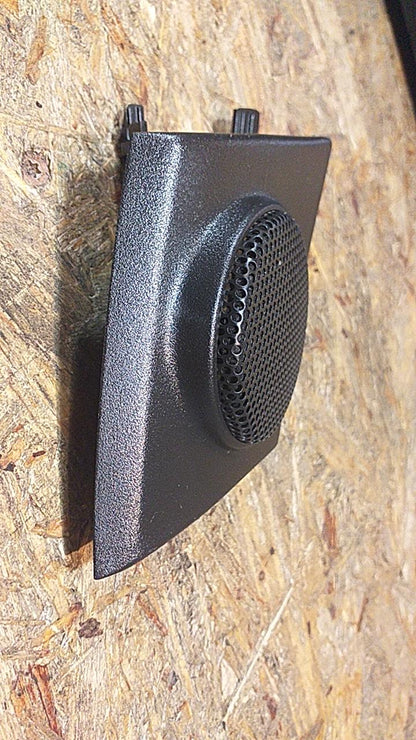 Vectra A Ecke Lautsprecher original GM Opel NEU