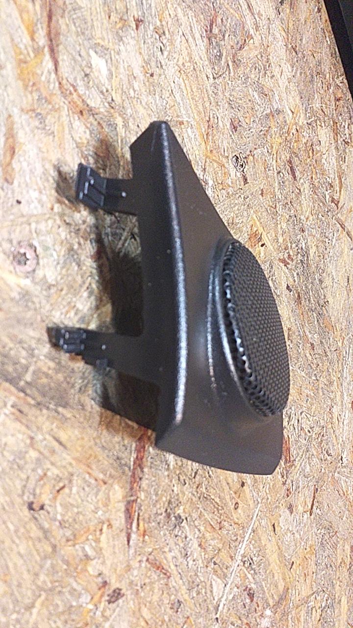 Vectra A Ecke Lautsprecher original GM Opel NEU