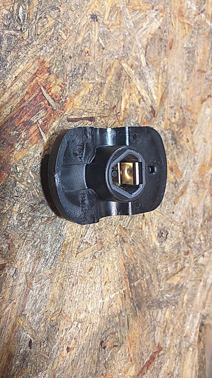 Daewoo Matiz Zündverteilerläufer- Finger original GM Opel NEU