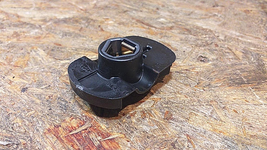 Daewoo Matiz Zündverteilerläufer- Finger original GM Opel NEU