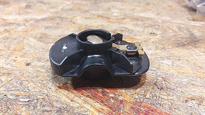 Daewoo Matiz Zündverteilerläufer- Finger original GM Opel NEU
