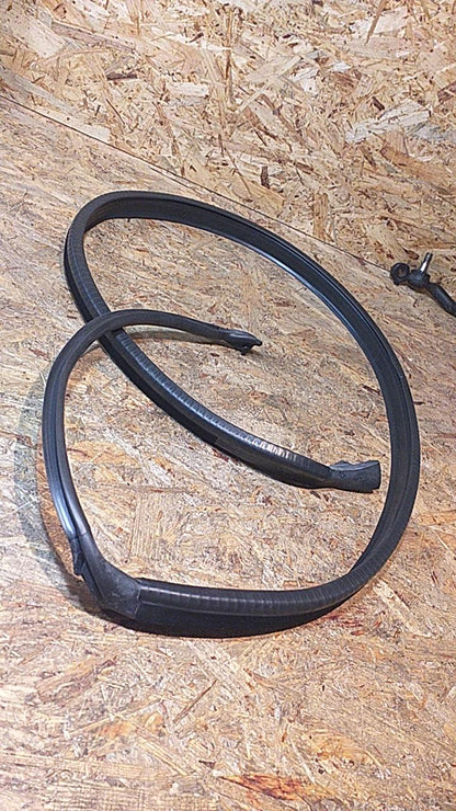 Vectra A Gummiabdichtung Dachrahmen original GM Opel NEU