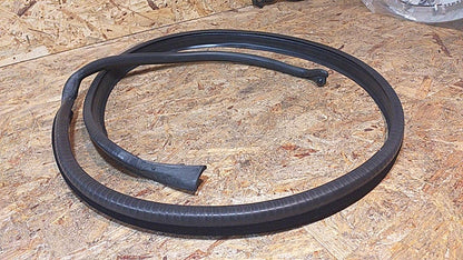 Vectra A Gummiabdichtung Dachrahmen original GM Opel NEU