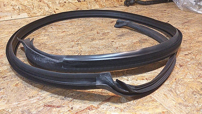 Vectra A Gummiabdichtung Dachrahmen original GM Opel NEU