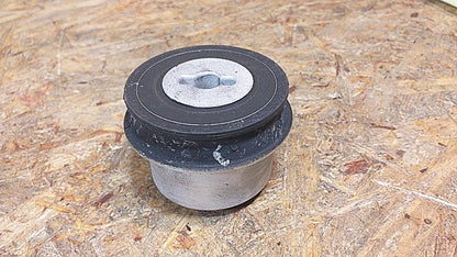 Vectra B Lagerung Lenker original GM Opel NEU