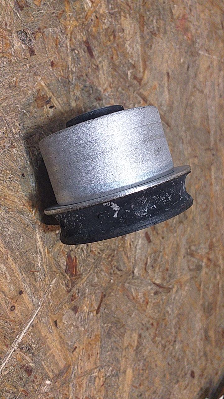 Vectra B Lagerung Lenker original GM Opel NEU