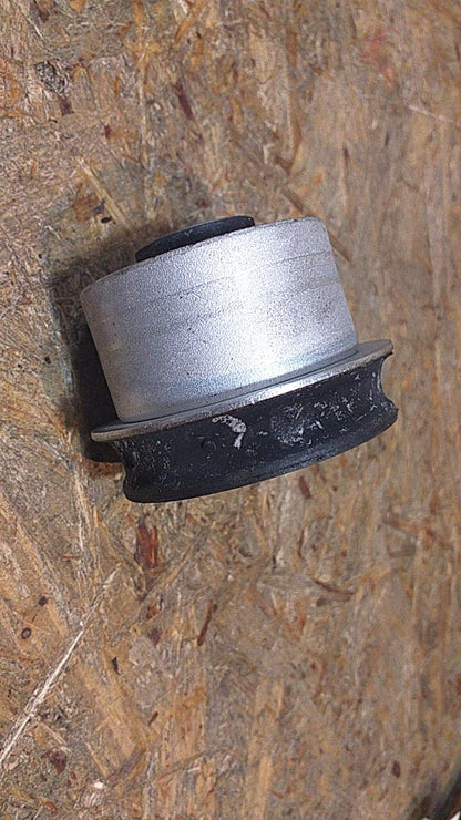 Vectra B Lagerung Lenker original GM Opel NEU