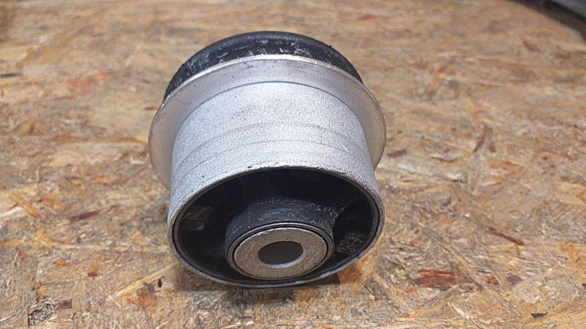 Vectra B Lagerung Lenker original GM Opel NEU