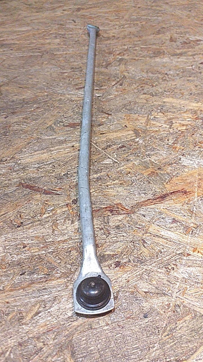 Corsa Spurstangenwischer original GM Opel NEU