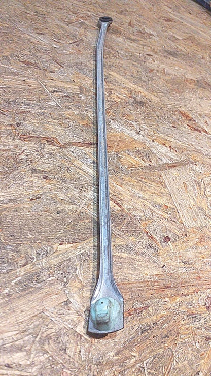 Corsa Spurstangenwischer original GM Opel NEU