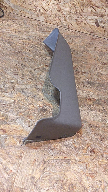 Astra F Abdeckung Führungsschiene original GM Opel NEU