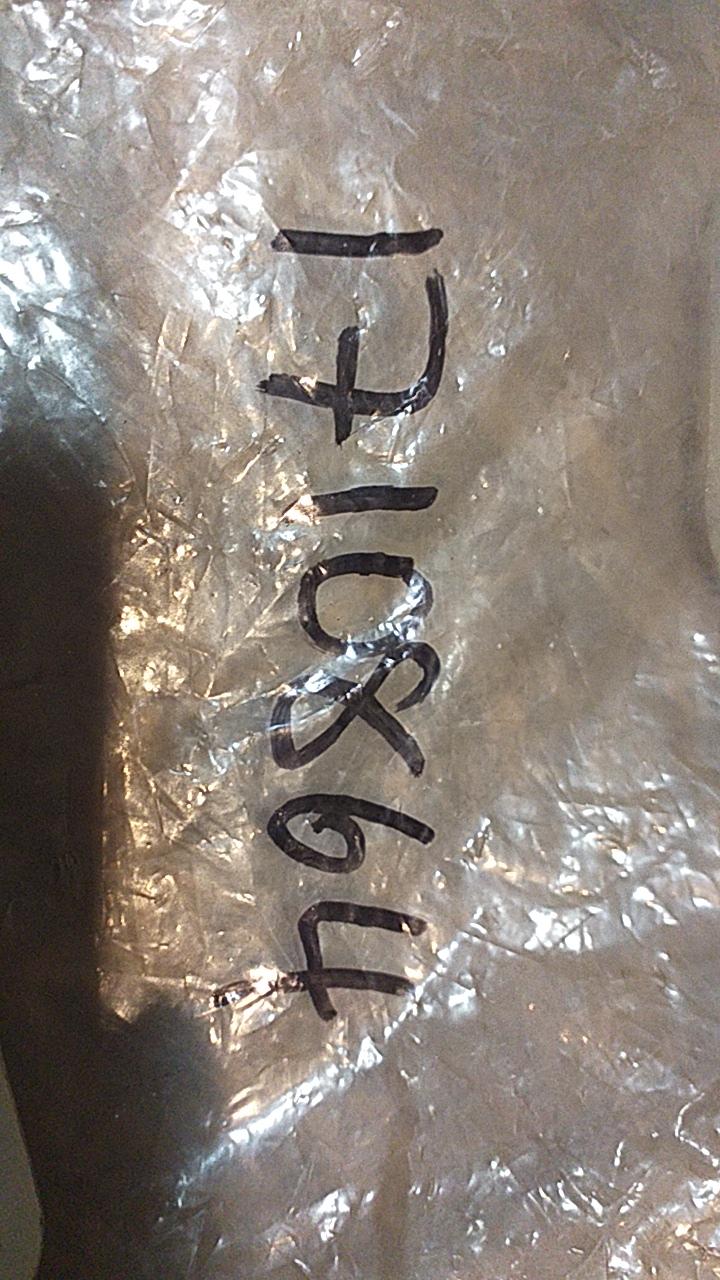 Oldtimer Youngtimer Halter Zusatzscheinwerfer NEU