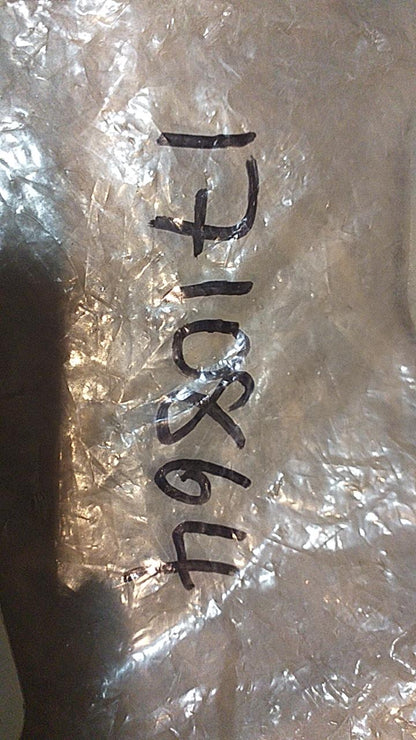 Oldtimer Youngtimer Halter Zusatzscheinwerfer NEU