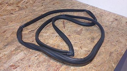 Manta B Coupé Heckscheibendichtung Keder original GM Opel NEU