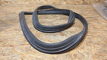 Oldtimer Youngtimer Gummiabdichtung original GM Opel NEU