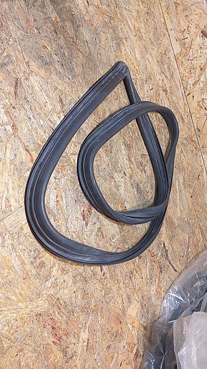 Oldtimer Youngtimer Gummiabdichtung original GM Opel NEU