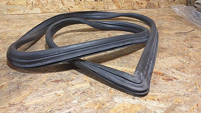 Oldtimer Youngtimer Gummiabdichtung original GM Opel NEU