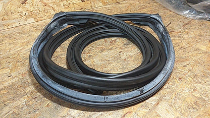 Oldtimer Youngtimer Türdichtung original GM Opel NEU