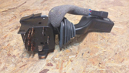 Vectra B Omega B Blinkerschalter original GM Opel NEU