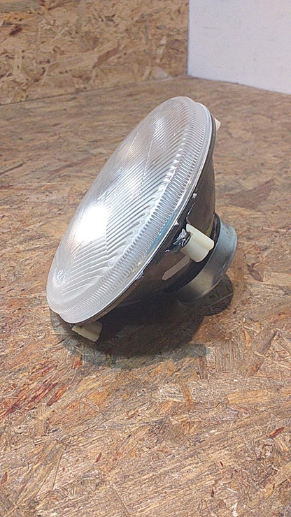 Kadett D Halogen Carello Scheinwerfer original GM Opel NEU