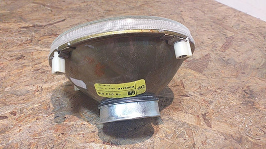 Kadett D Halogen Carello Scheinwerfer original GM Opel NEU