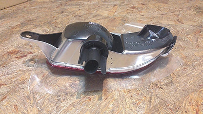 Corsa C Nebelschlussleuchte original GM Opel NEU
