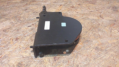 Senator B Kugelstangentriegelung original GM Opel NEU