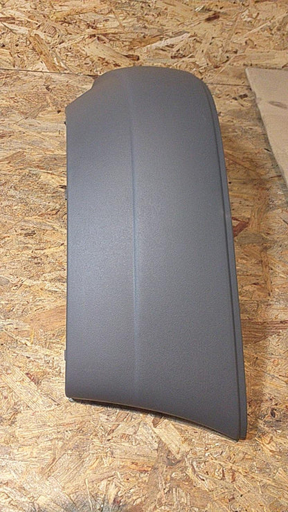 Vectra A 88-95 Frontverkleidung Steinschlagschutz Blende Stoßstange original GM Opel NEU